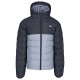 Trespass Ανδρικό μπουφάν Oskar - Male Padded JKT